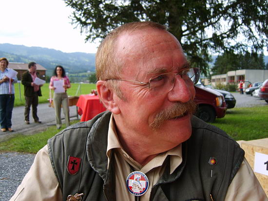 CH Meisterschaft Altstett 2007_016.JPG